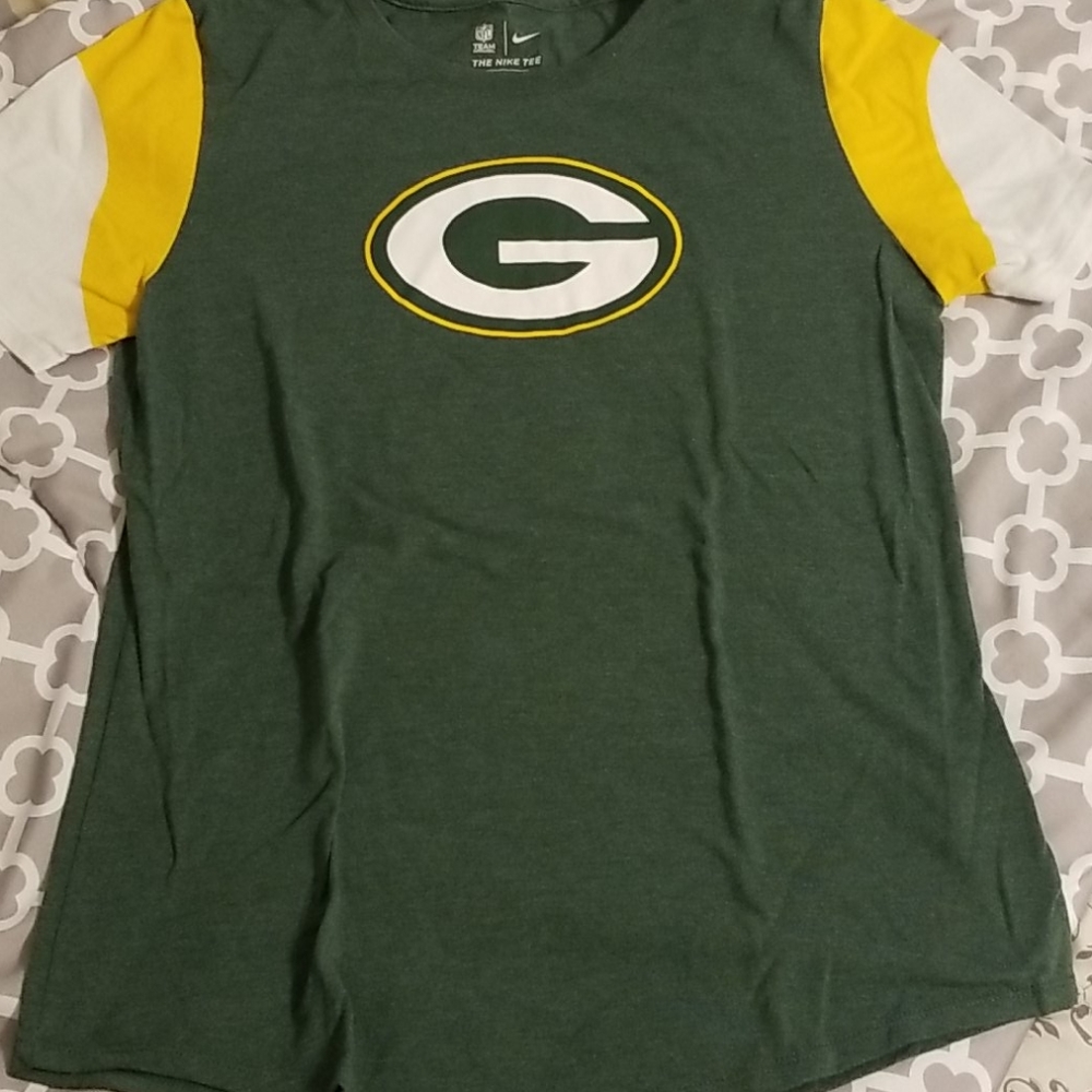 NFL t shirt